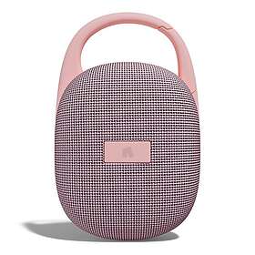 Nomadelic Loud 300 Bluetooth-høyttaler