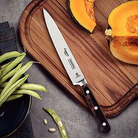 Tramontina Polywood Utility Knife 60230407 20.5cm