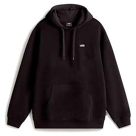 Vans Left Chest Ii Loose Po Sweatshirt (Herre)