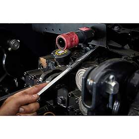 Draper 8231BSXLMM/7 Spärrnyckelsats 7pcs