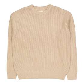 Woodbird Wbkurt Kofta (Herr)