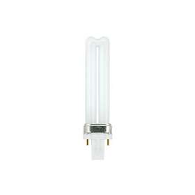 Tungsram DULUX CFL G23 425lm 7W/865 EM+230V