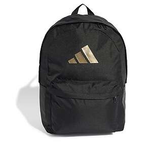 Adidas Classic 3 Bar Logo 27L