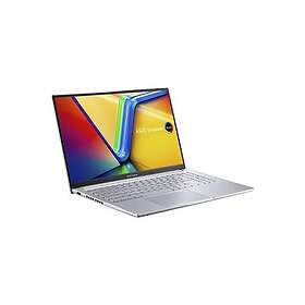 Asus Vivobook M1505YA-DRMA342W 15.6" Ryzen 7 7730U 16Go RAM 1To SSD