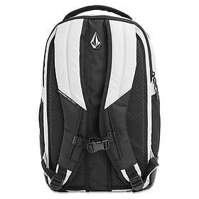 Volcom Venture Sac à dos