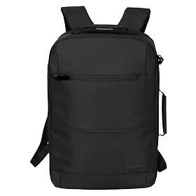 Travelite Workfloow L