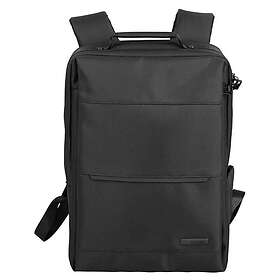 Travelite Workfloow M 18L