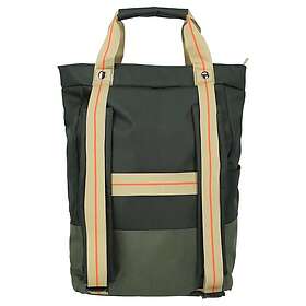 Travelite Color Craze 14L