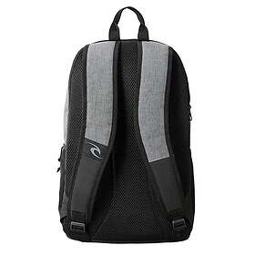 Rip Curl Ozone Pro Eco 30L