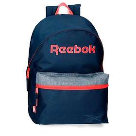 Reebok Lucia 23L