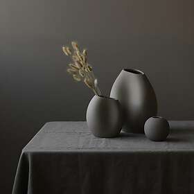 Cooee Design Lee Vase 280mm