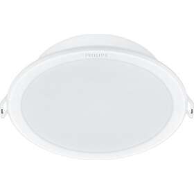 Philips 2042173825 Meson 150 3000K 16,5W