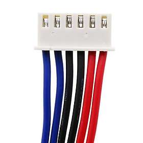 Cameron Sino Akku laitteelle Ecovacs Airbot Z1, AZ1