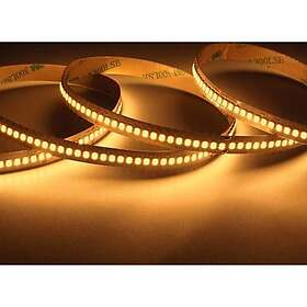 Ansell Lighting 6657105831 H-Cell LED-list (5m)