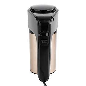 Emerio HM-123209.1 400W