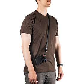 Peak Design Form Rem Lang Sort