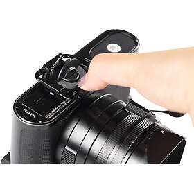 Peak Design Field Plate