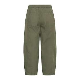 Part Two Atimaspw PA Byxor (Dam)