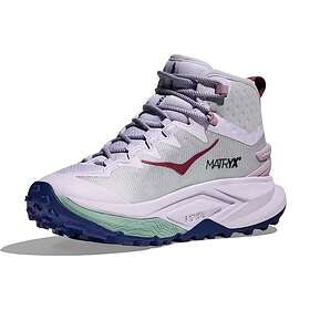 Hoka Mafate Hike (Naisten)