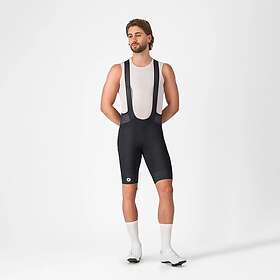 Castelli Bib Shorts (Men's)