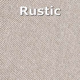 Fritab Bonnie Ryggdyna 70x45cm