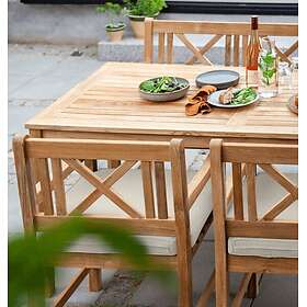 Cinas Sofiero/Rosenborg Sittdyna