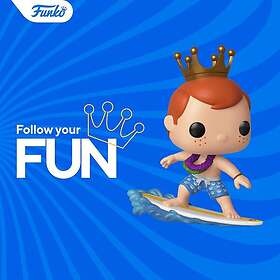 Funko Bitty Pop! Teenage Mutant Ninja Turtles Sewer Home Playset