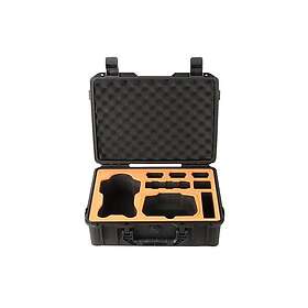 Sunnylife Kuljetuslaukku AQX-20 Mavic 4 Pro ja RC 2 varten