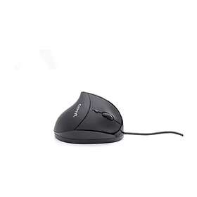 Wow-Pen Comfi II Wired