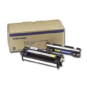 Tektronix 15.000 sider Fixeringsenhed