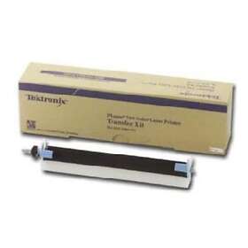 Tektronix 006R01454 Transfer Kit