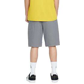 Volcom Freestone Shorts 22" (Herr)