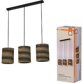 Osram DECOR 3L
