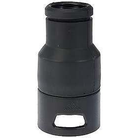 Bosch EASYVAC 3 Adapter