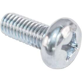 Intellinet Børemøtrik Sæt 713658