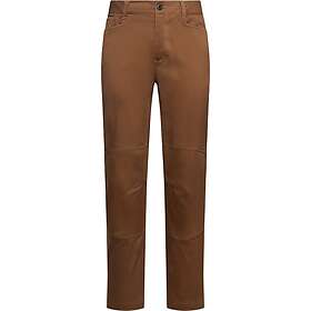 La Sportiva Mainliner Byxor (Herr)