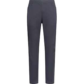 La Sportiva Gambit Bukser (Herre)