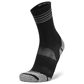 Balega Blister Resist Light Mini Crew