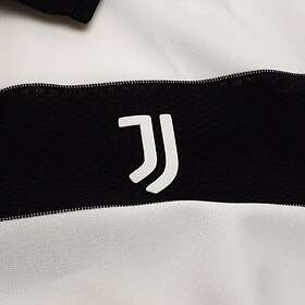 Adidas Juventus X Sgura 2025/26 4. Maillot (Femme)