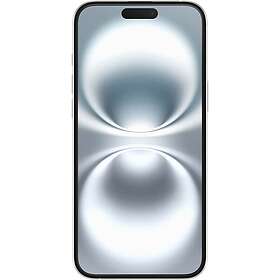 Otterbox Glass Protège-écran en verre trempé pour iPhone 16 Plus