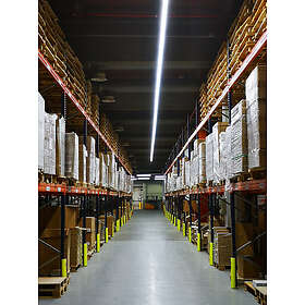 Ledvance Trusys Syöttöliitin 5-nastainen