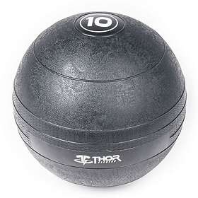 Thor Fitness Slam Ball 8kg