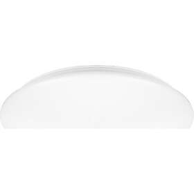 Ledvance Surface Circular PS (Ø500)