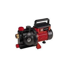 Einhell GC-GP 6040 ECO