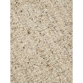 Ferm Living Seifa Tapis 200x300cm