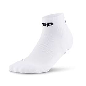 CEP Run Low Cut 5.0 Running Socks (Men's)