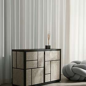 Design House Stockholm Air Buffet 2 Portes