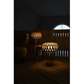 Pilke Lights Signature 25