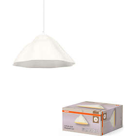 Osram Lotusblad 39cm