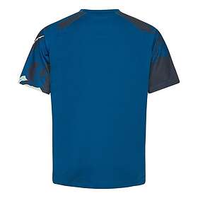 Yonex 33-10727#DN_A011187908 T-shirt (Herr)